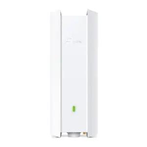 TP-Link EAP610-Outdoor AX1800 Gigabit Dualband WiFi 6 WLAN pääsupunkt (1775 Mbit/s