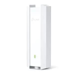 TP-Link EAP610-Outdoor AX1800 Gigabit Dualband WiFi 6 WLAN pääsupunkt (1775 Mbit/s