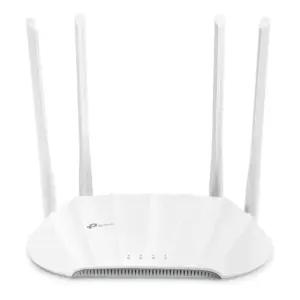 TP-Link TL-WA1801 Wi-Fi 6 juurdepääsupunkt