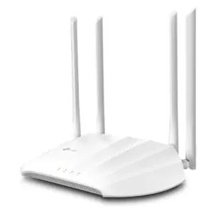 TP-Link TL-WA1801 Wi-Fi 6 juurdepääsupunkt