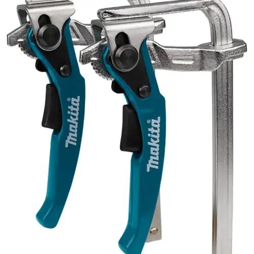 Makita kruustangid