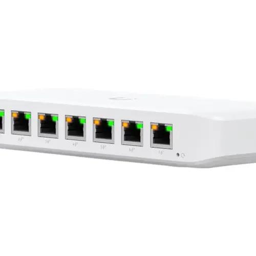 Switch Ubiquiti UniFi USW-Ultra