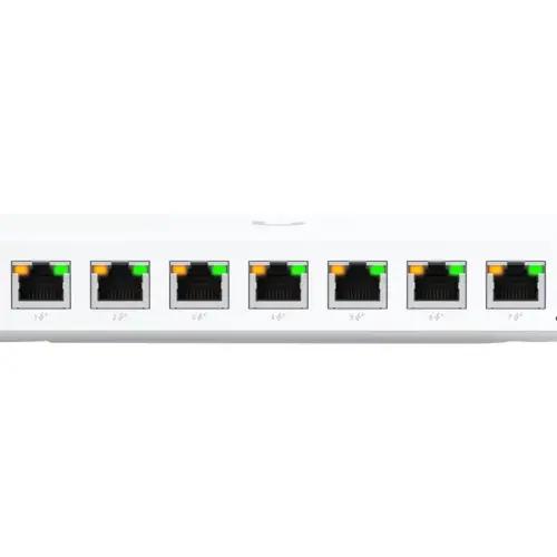 Switch Ubiquiti UniFi USW-Ultra