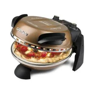 G3 Ferrari G10006 Pizzaahi – 1200 W