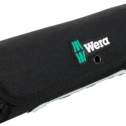 Wera 05020013001 6000 Joker 11 komplekt 1