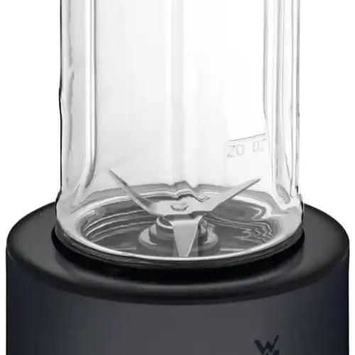 WMF KÜCHENminis Smoothie-to-go mini blender kahe 0