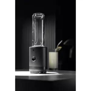 WMF KÜCHENminis Smoothie-to-go mini blender kahe 0