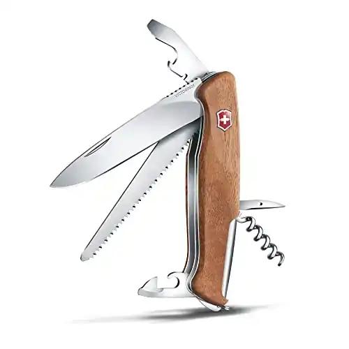 Victorinox Šveitsi Taskunuga suur