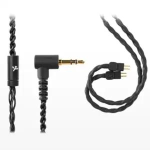 TRUTHEAR x crinacle Zero Kahe Dünaamilise Draiveriga Juhtmega In-Ear Kõrvaklapid