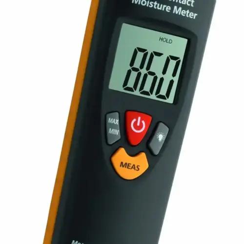 TFA Dostmann Humidcheck NON Contact