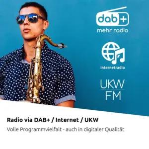 TechniSat DIGITRADIO 574 IR – Stereo-internetradio (DAB+