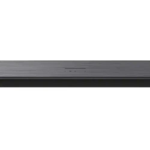 TCL Soundbar S45HE