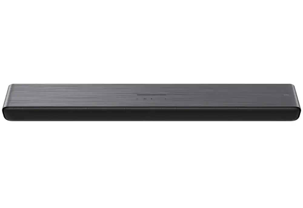 TCL Soundbar S45HE, 2.0-kanalit, Dolby Atmos kõik-ühes