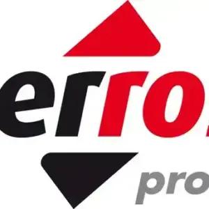 SuperRollo GW190 elektriline ruloo rihmasidur