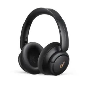 Soundcore Anker Life Q30 Bluetooth Kõrvaklapid
