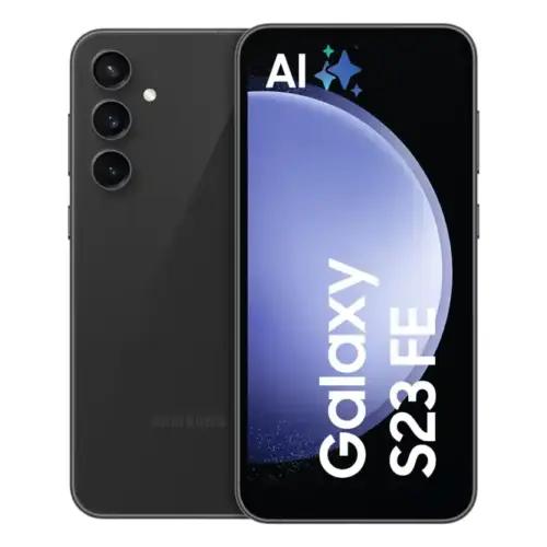 Samsung Galaxy S23 FE AI-Android nutitelefon