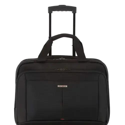 Samsonite Guardit 2.0 – 17