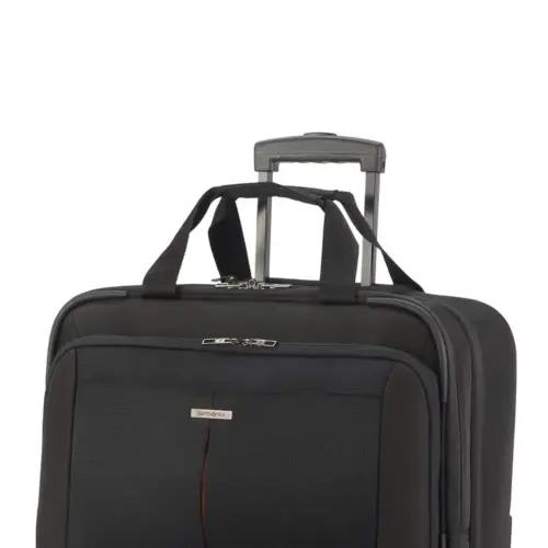 Samsonite Guardit 2.0 – 17