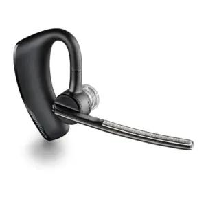Plantronics Bluetooth-peakomplekt Voyager Legend + laadimiskarp