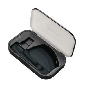 Plantronics Bluetooth-peakomplekt Voyager Legend + laadimiskarp