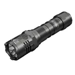 Nitecore P20iX - 4000 luumenit