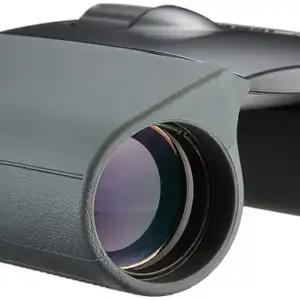 Nikon 10x25 Sportstar EX binokkel must