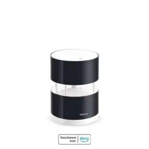 NETATMO nutikas ilmajaama tuulemõõtja