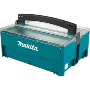 Makita P-84137 hoiukast