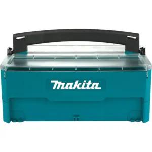 Makita P-84137 hoiukast