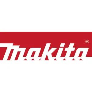 Makita D-42494 SDS-MAX puur- ja peitlisekomplekt