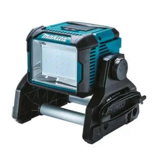 Makita DML811 LED-töövalgusti 14