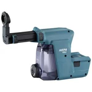 Makita 199570-5 tolmuimeja