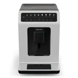 Krups Evidence ECOdesign EA897A10 täisautomaatne kohvimasin piimavoolikuga, 8 jooki, pilt 2