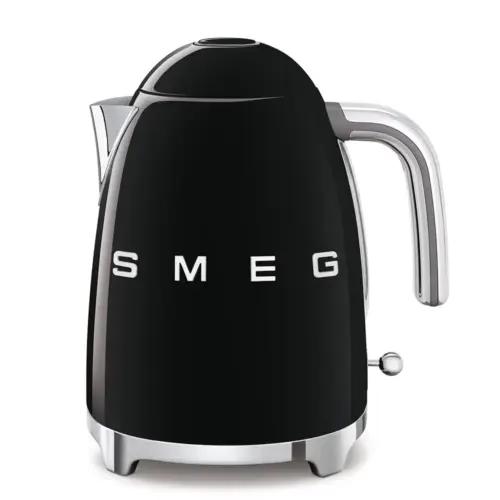 Elektriline veekeetja SMEG KLF03BLEU