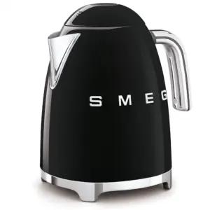 Elektriline veekeetja SMEG KLF03BLEU