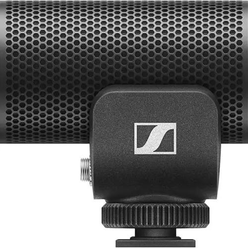Sennheiser MKE 200 kaamera suundmikrofon | 3