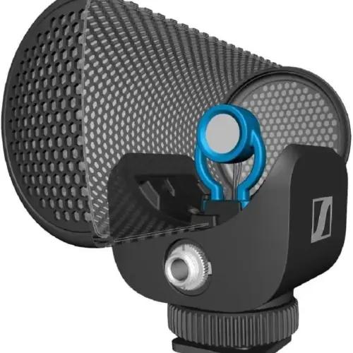 Sennheiser MKE 200 kaamera suundmikrofon | 3