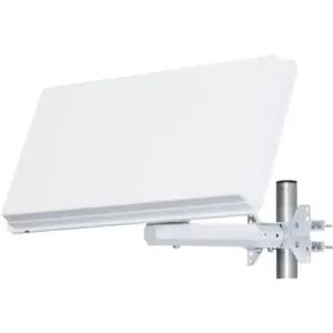 Selfsat H30 D1 lameantenni 1 kasutajale
