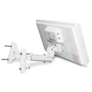 Selfsat H30 D1 lameantenni 1 kasutajale