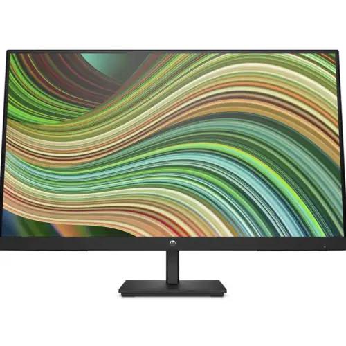 HP V24ie G5 FHD Monitor 60