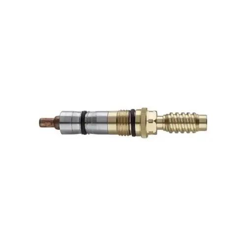 GROHE | Varuosad - Segisti - Termoelement 1/2 tolli | 47450000
