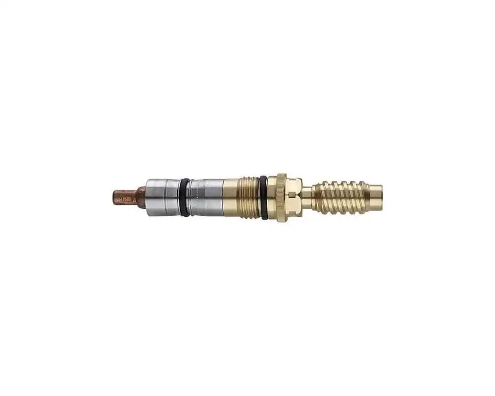 GROHE | Varuosad – Segisti – Termoelement 1/2 tolli | 47450000