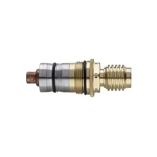 GROHE | Varuosad - Segisti - Termoelement 1/2 tolli | 47450000