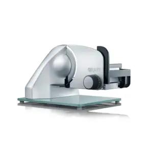 GRAEF viilutaja Classic C20