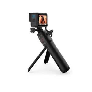 GoPro Volta (Mitmekülgne käepide