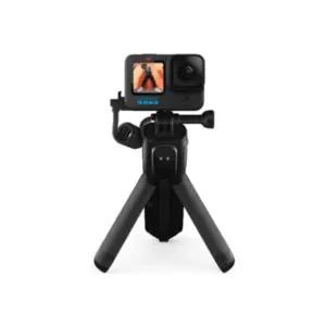GoPro Volta (Mitmekülgne käepide
