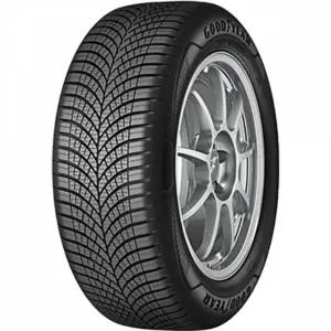 Goodyear Vector 4Seasons Gen-3 | Aastaringsed rehvid