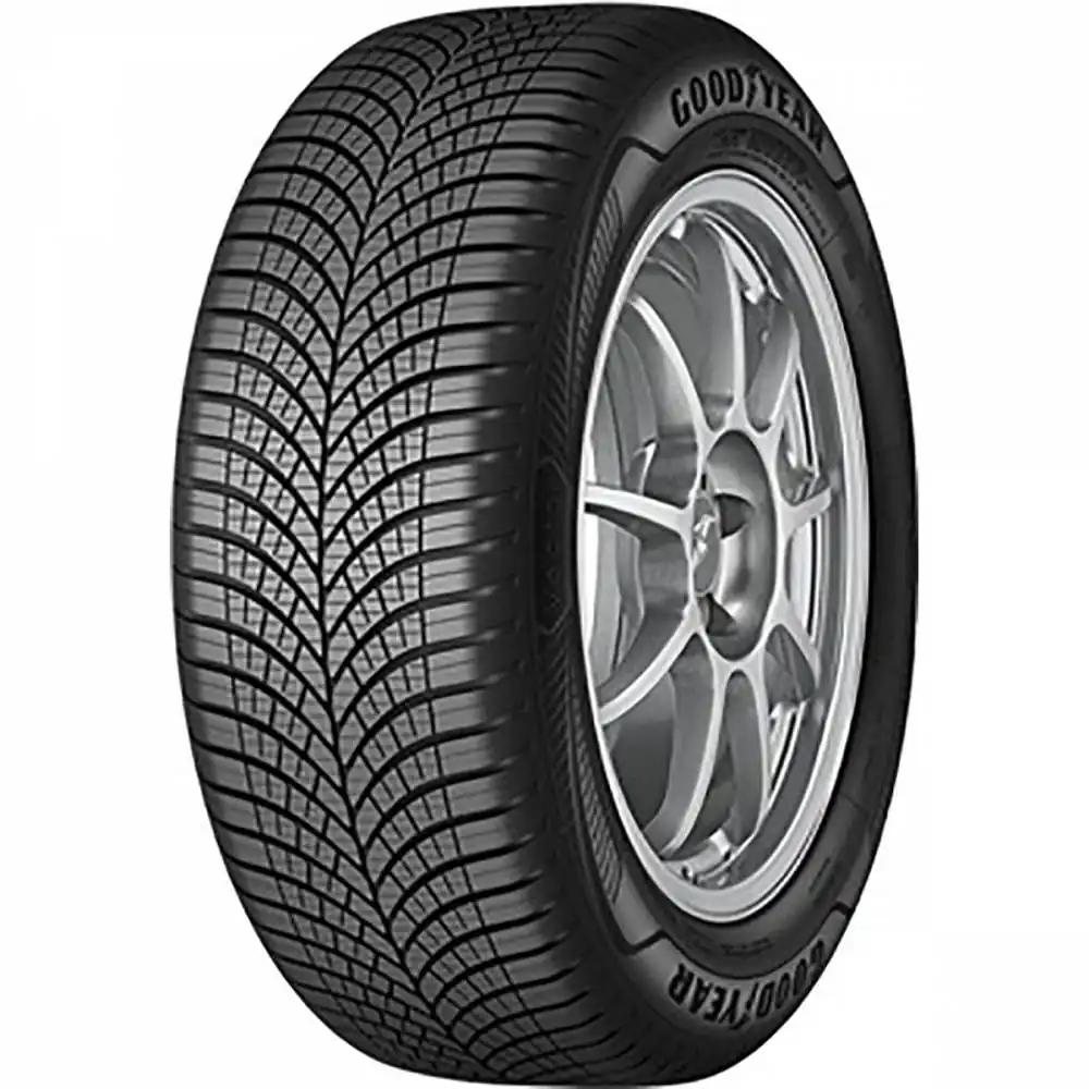 Goodyear Vector 4Seasons Gen-3 | Aastaringsed rehvid, 205/55R16 94V – XL/M+S/3PMSF
