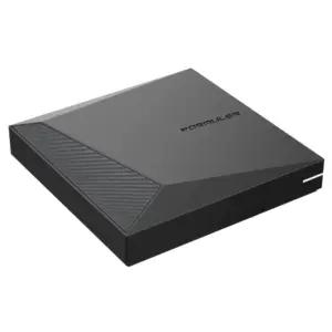 Formuler Z11 Pro 4K Android 11 OTT 2GB RAM 16GB WiFi Must