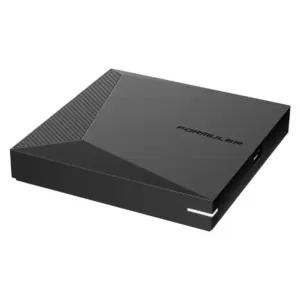 Formuler Z11 Pro 4K Android 11 OTT 2GB RAM 16GB WiFi Must